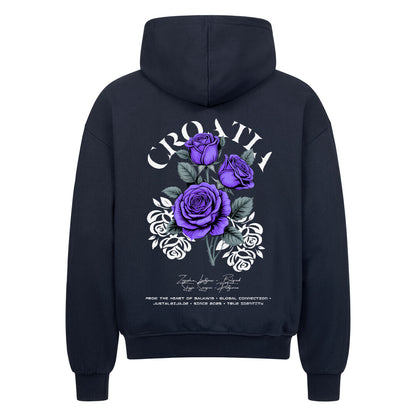 Image for color: french navy
