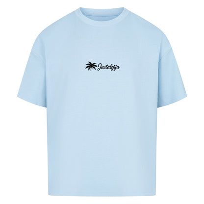 Image for color: babyblau