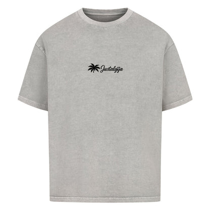 Image for color: washed grey