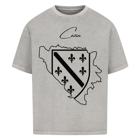 Image for color: washed grey