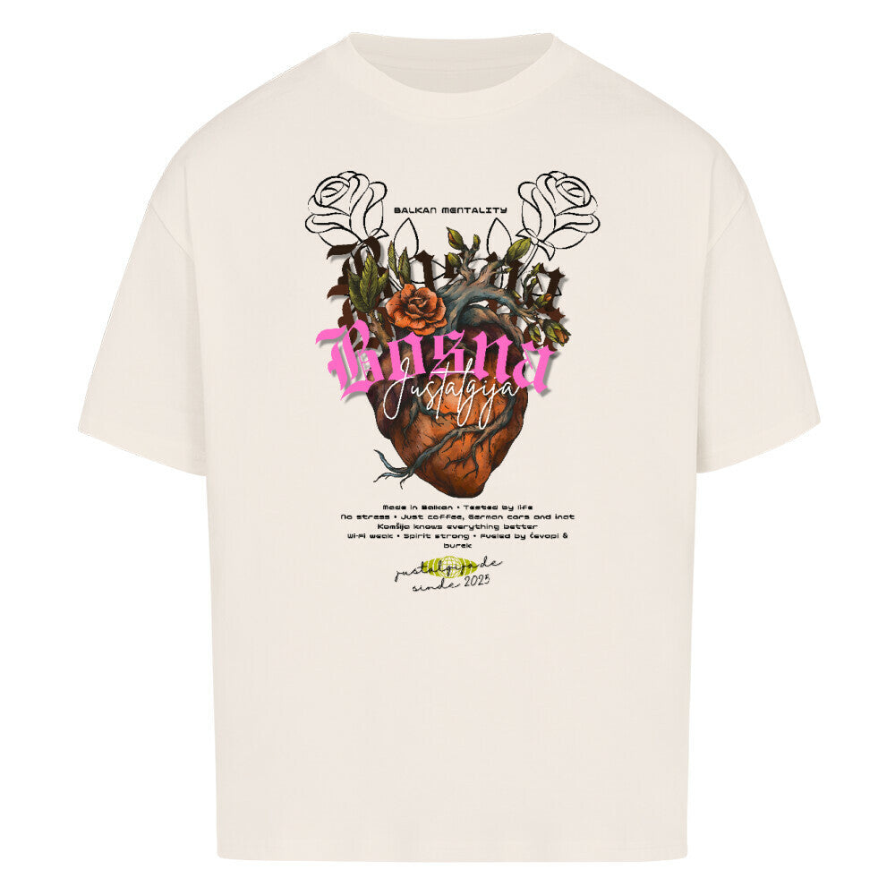 Image for color: natural raw