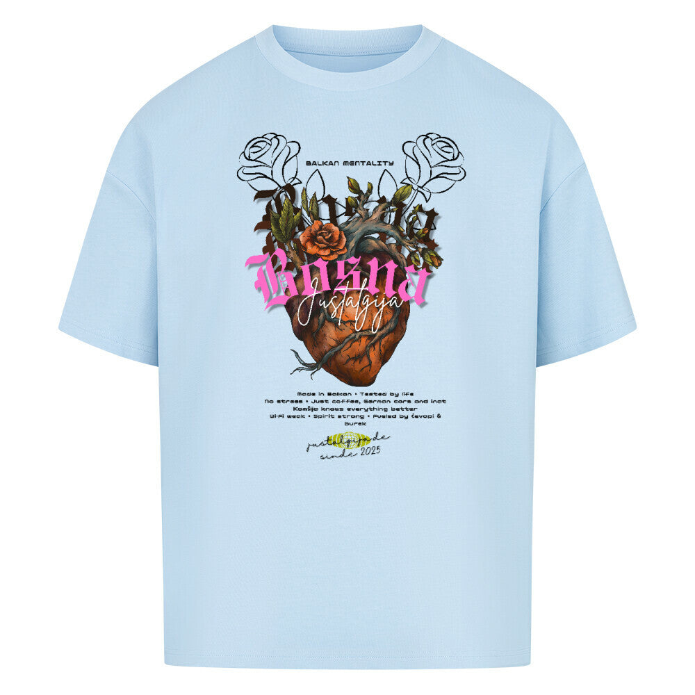 Image for color: babyblau