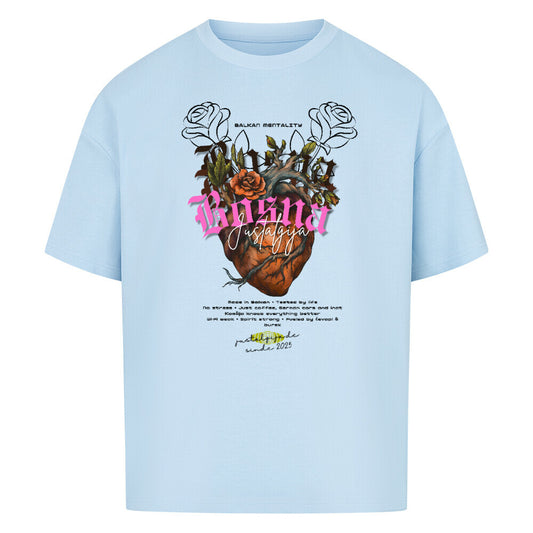 Image for color: babyblau