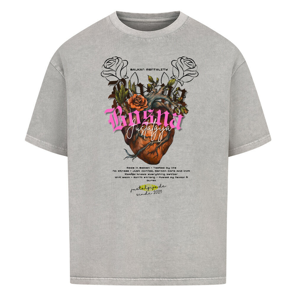 Image for color: washed grey