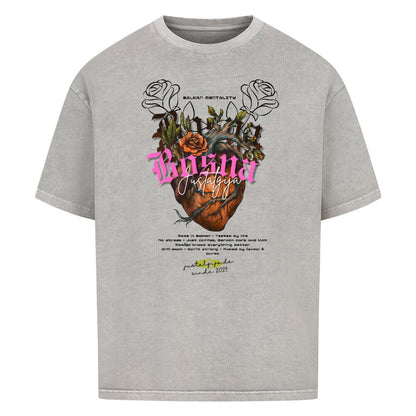 Image for color: washed grey