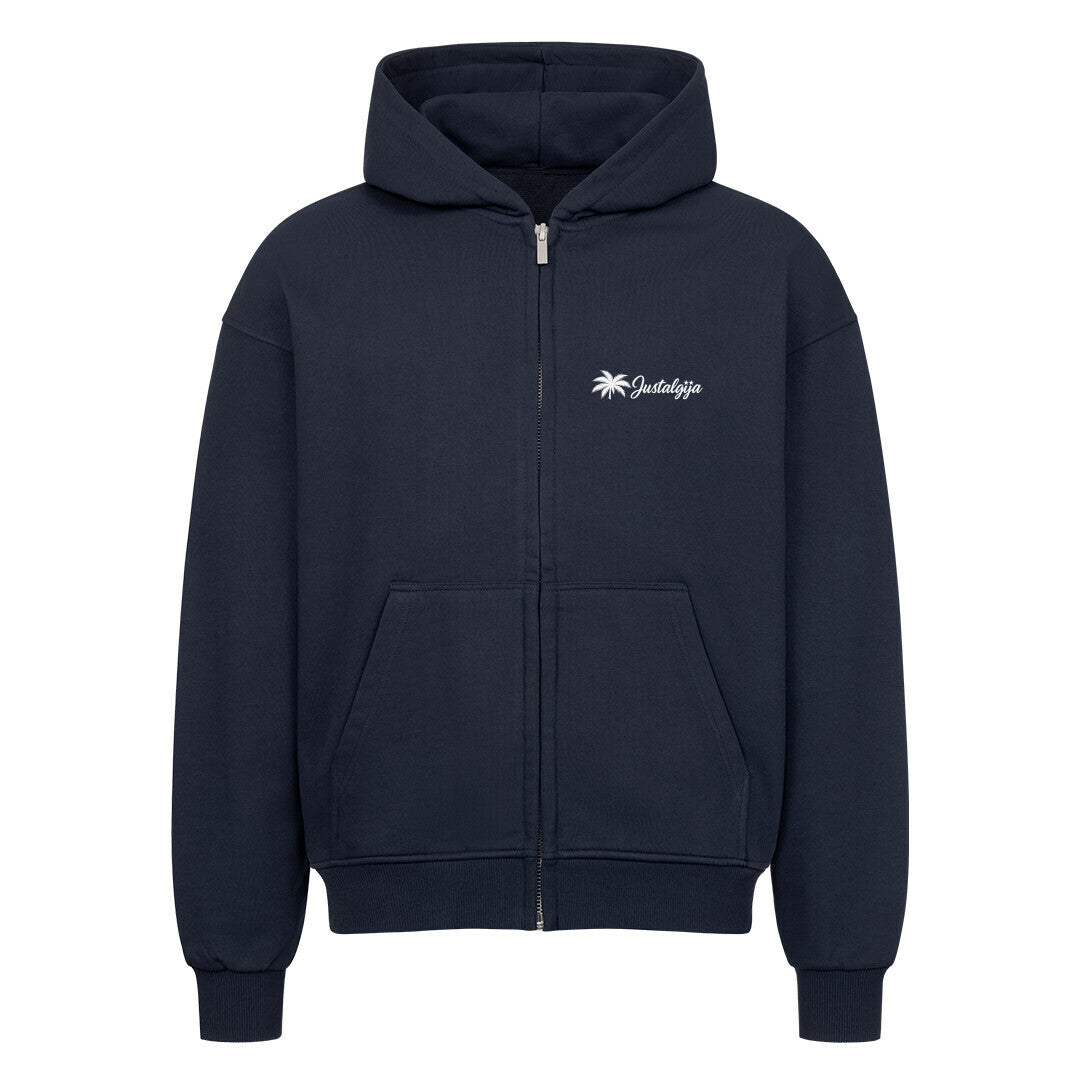 Image for color: french navy