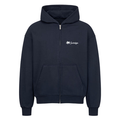 Image for color: french navy