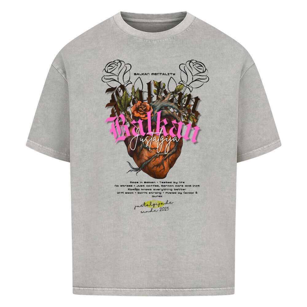 Image for color: washed grey