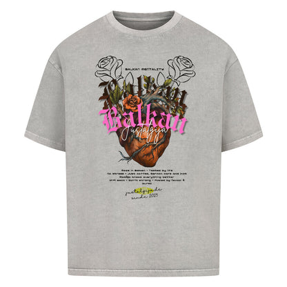 Image for color: washed grey