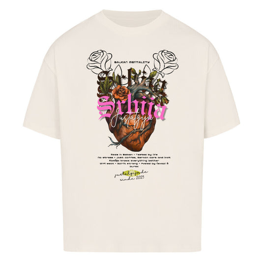 Image for color: natural raw