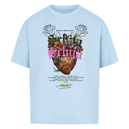 Image for color: babyblau