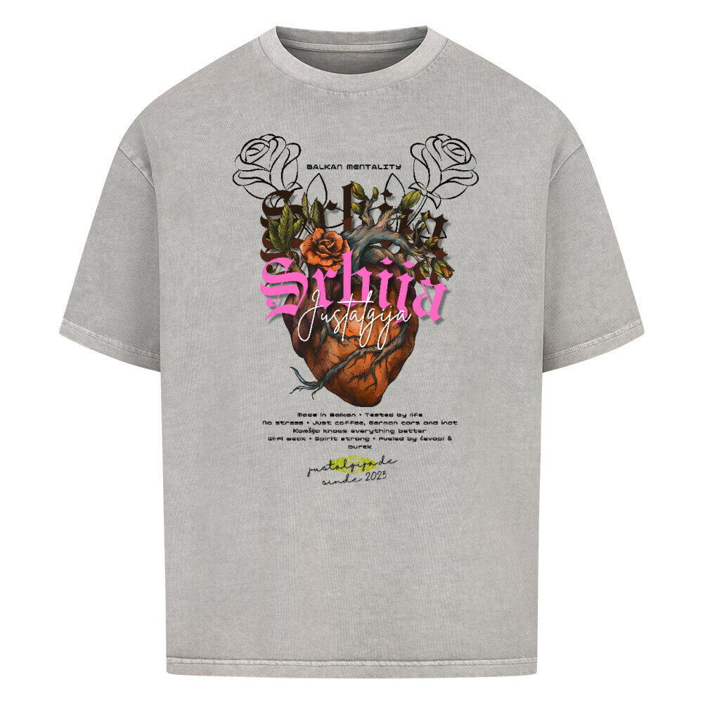 Image for color: washed grey