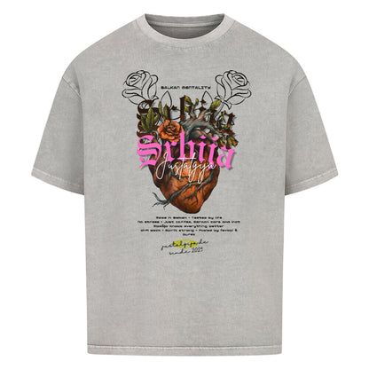 Image for color: washed grey