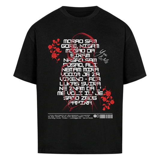 Image for color: schwarz