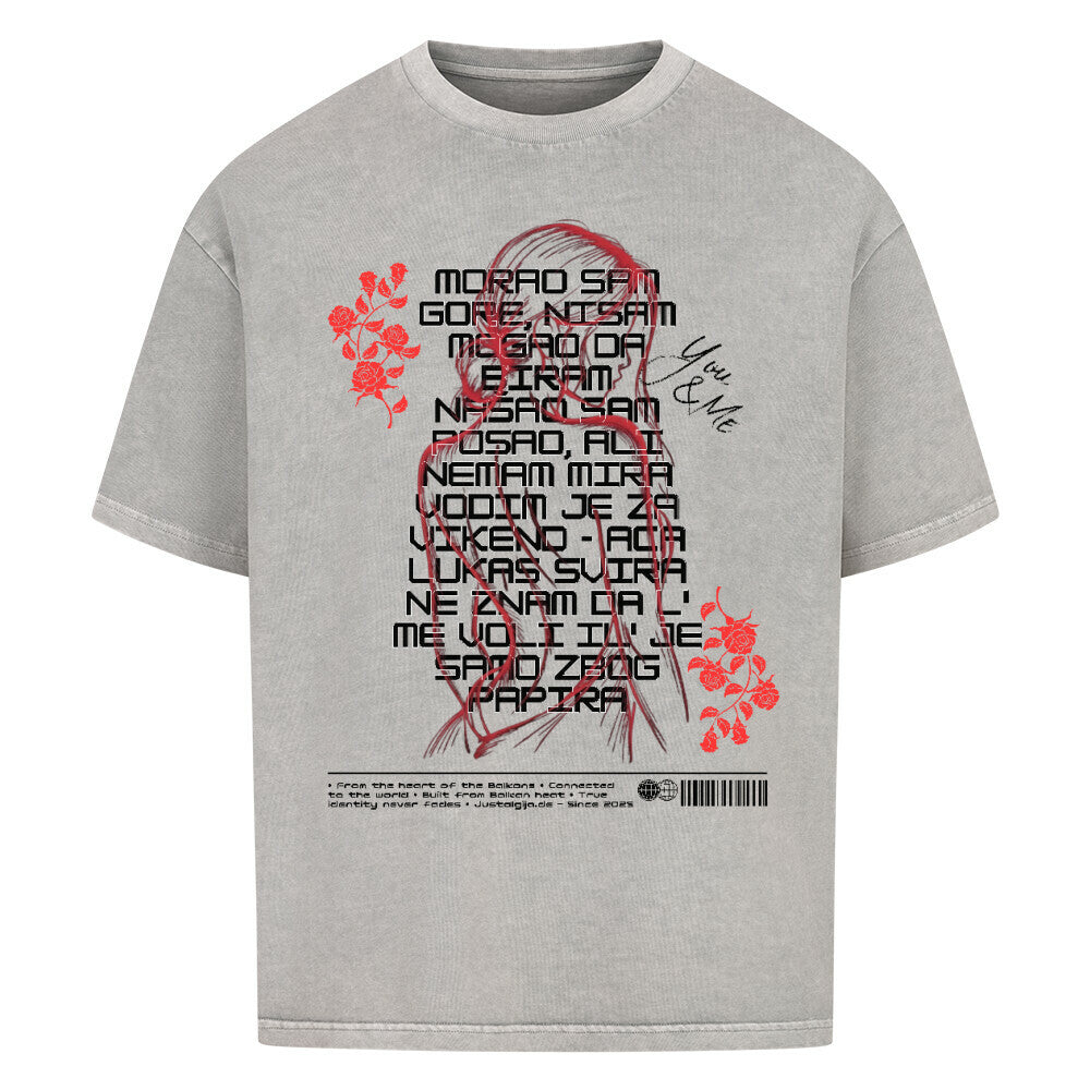 Image for color: washed grey