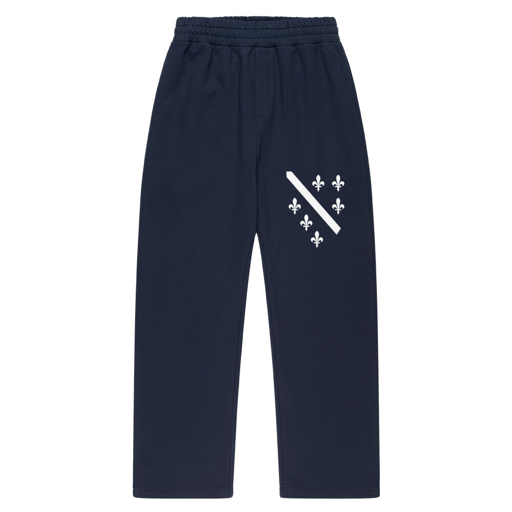 Bosna Oversized Jogginghose