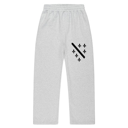 Image for color: heather grey