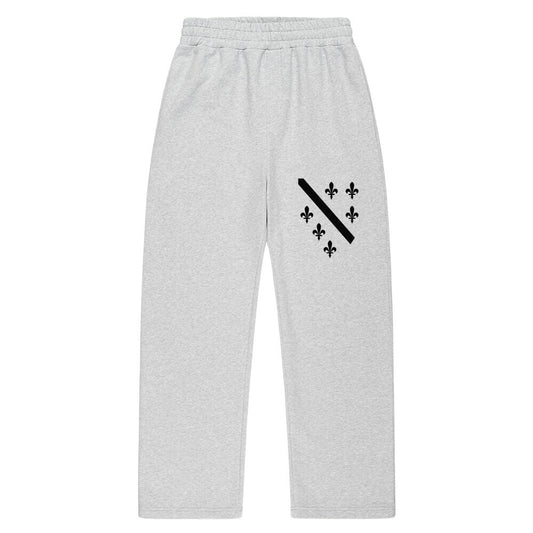 Image for color: heather grey