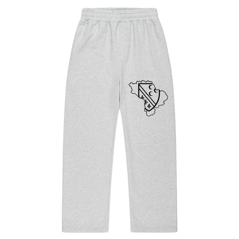 Image for color: heather grey