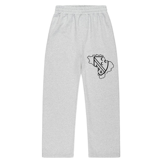 Image for color: heather grey