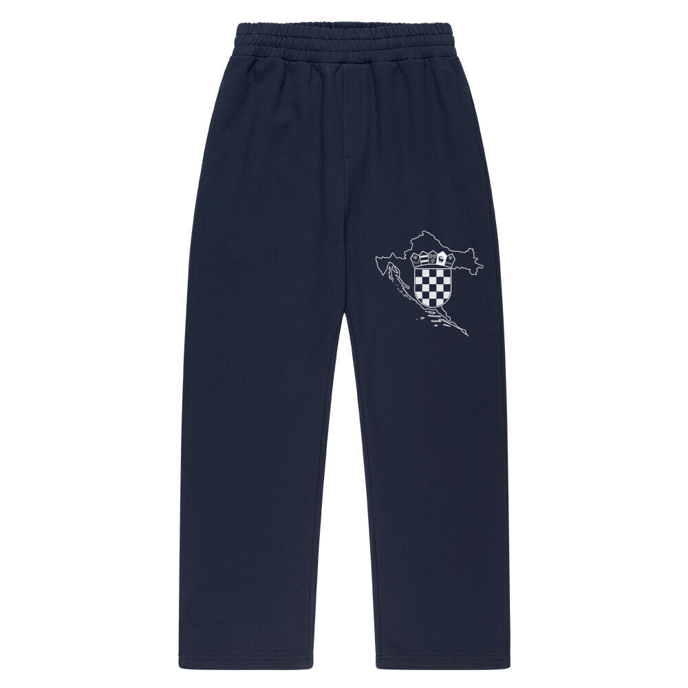 Image for color: french navy