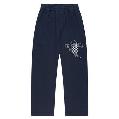 Image for color: french navy