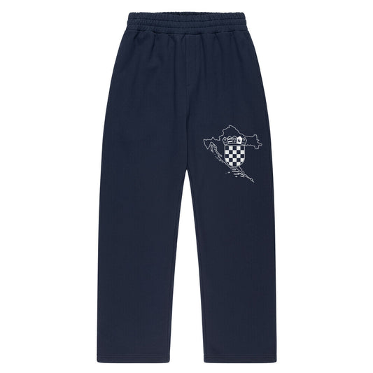 Image for color: french navy