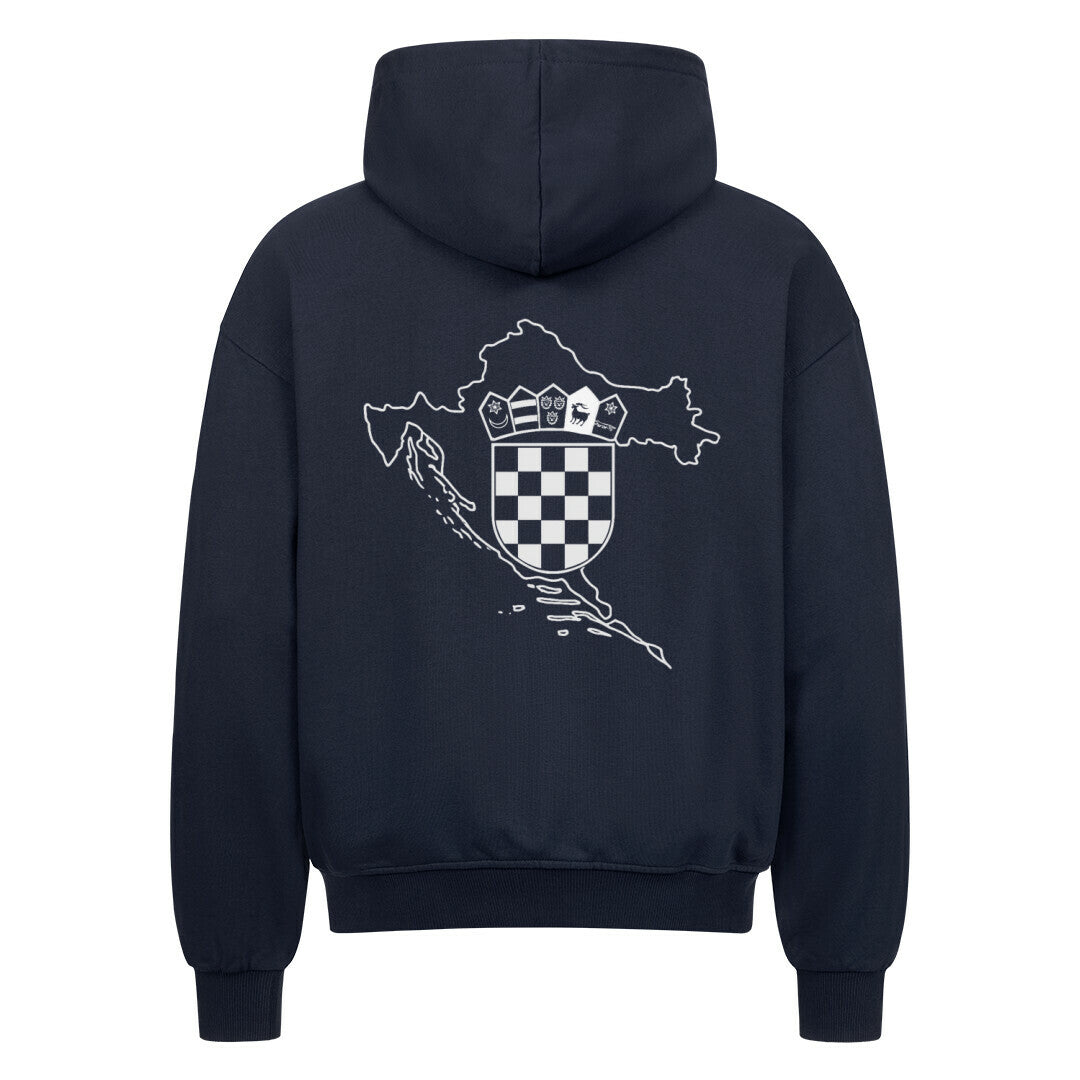 Image for color: french navy