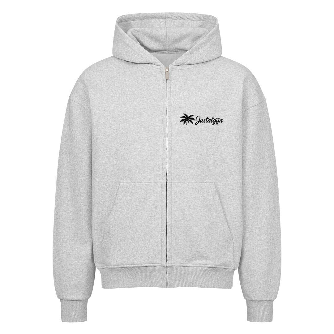 Image for color: heather grey