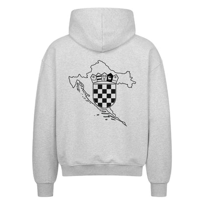 Image for color: heather grey