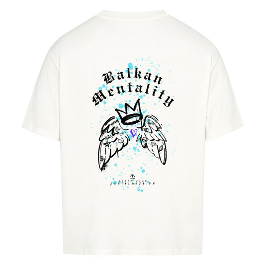 Image for color: weiß