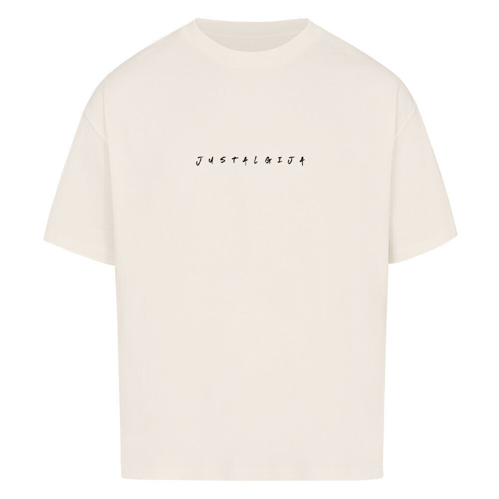 Image for color: natural raw