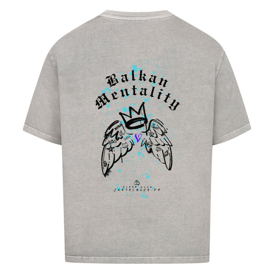 Image for color: washed grey