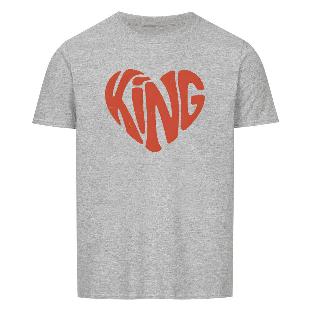 Image for color: sport grey