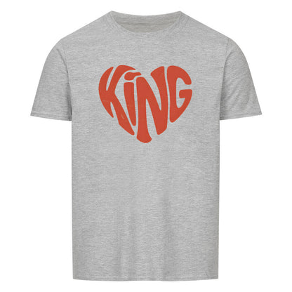 Image for color: sport grey