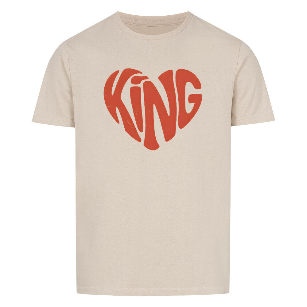 Image for color: sand