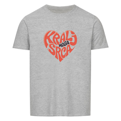 Image for color: sport grey