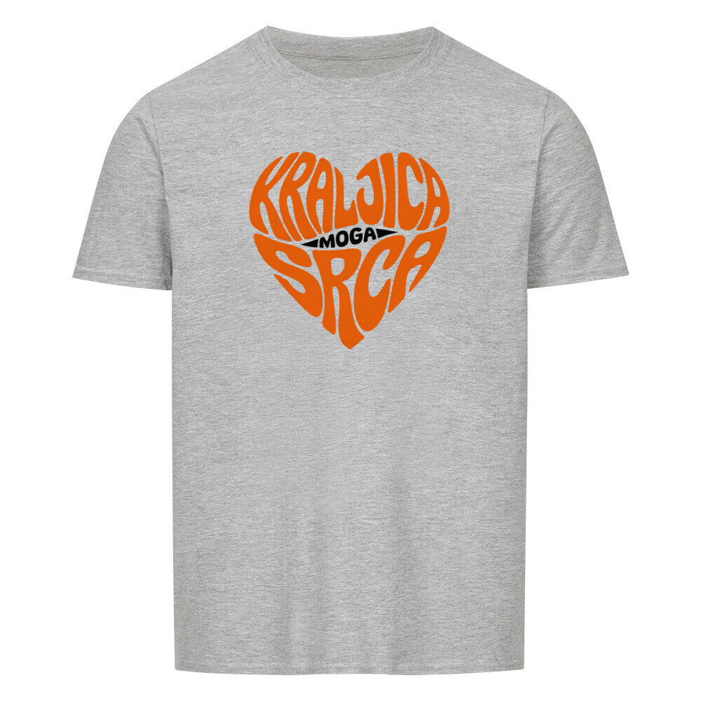 Image for color: sport grey