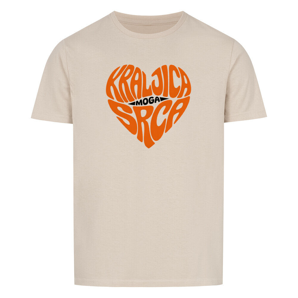 Image for color: sand