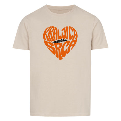 Image for color: sand