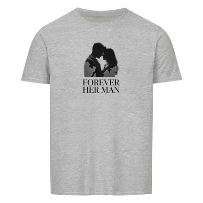 Image for color: sport grey