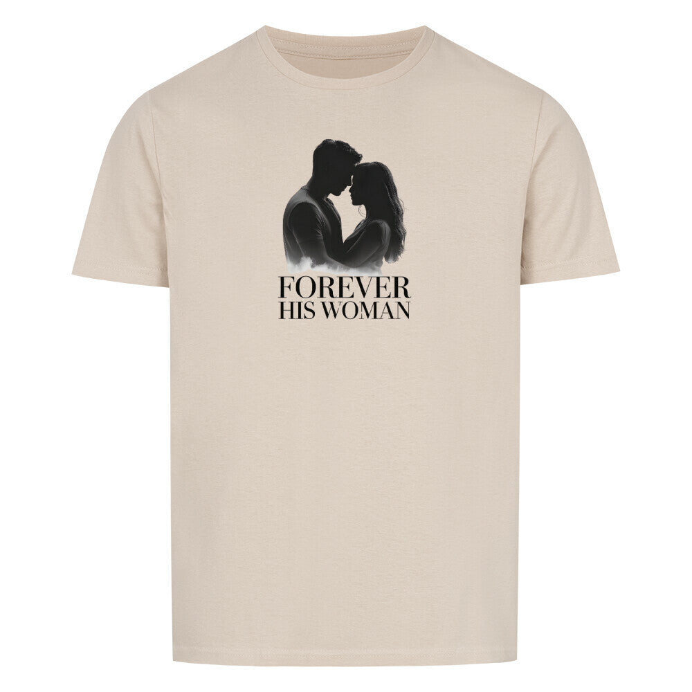 Image for color: sand