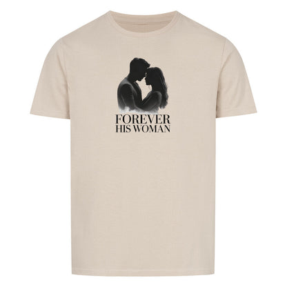 Image for color: sand