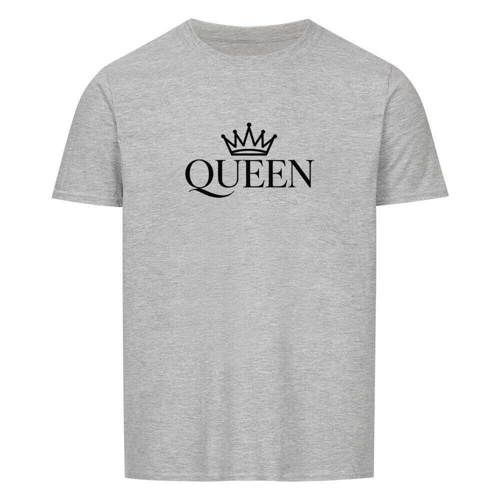 Image for color: sport grey