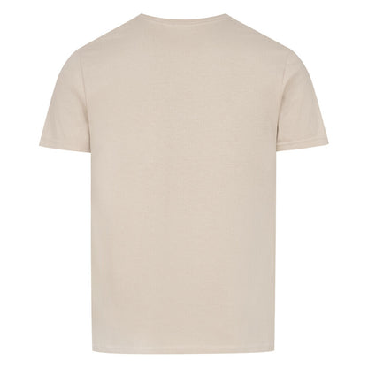 Image for color: sand