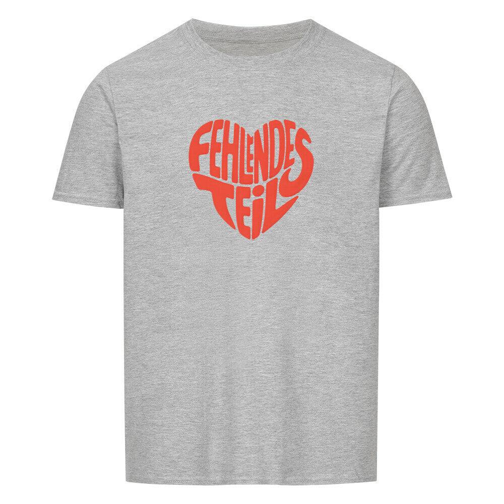 Image for color: sport grey