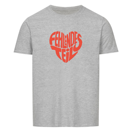 Image for color: sport grey