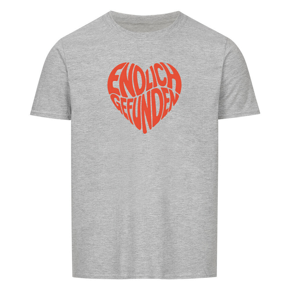 Image for color: sport grey