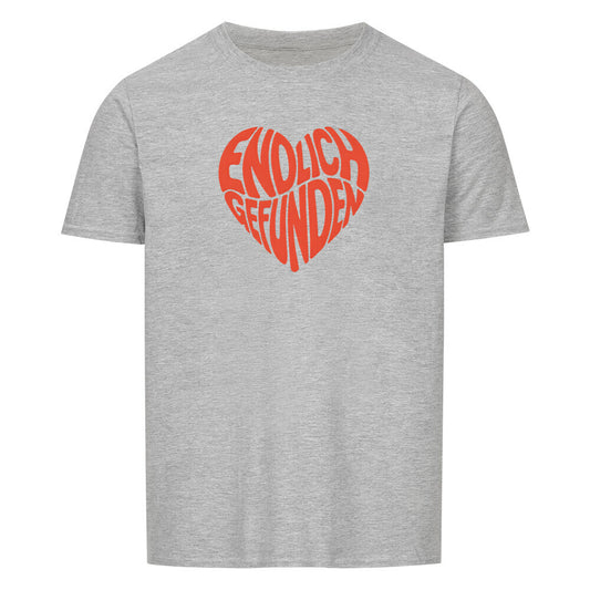 Image for color: sport grey