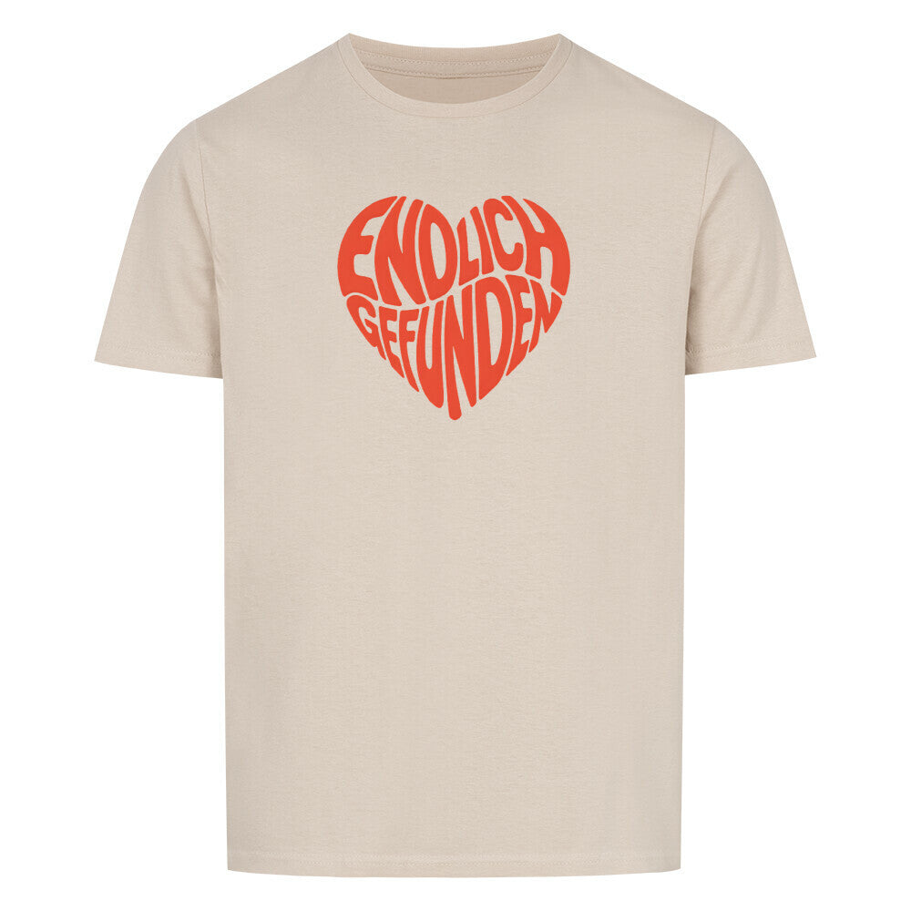 Image for color: sand